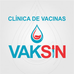 clinica-de-vacinas-vaksin
