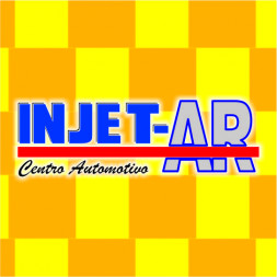 centro-automotivo-injet-ar