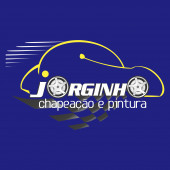 chapeacao-e-pintura-jorginho