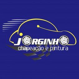 chapeacao-e-pintura-jorginho