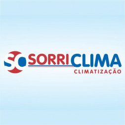 climatizacao-sorriclima