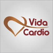 clinica-vida-cardio
