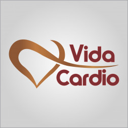 clinica-vida-cardio