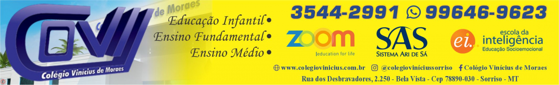 Topo