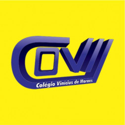 colegio-vinicius-de-moraes