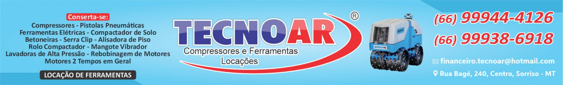 Topo