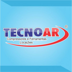 tecnoar-compressores-ferramentas-locacoes