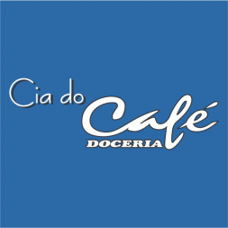 cia-do-cafe