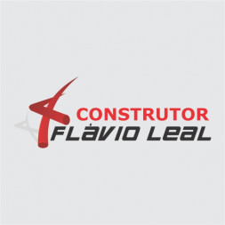 construtor-flavio-leal