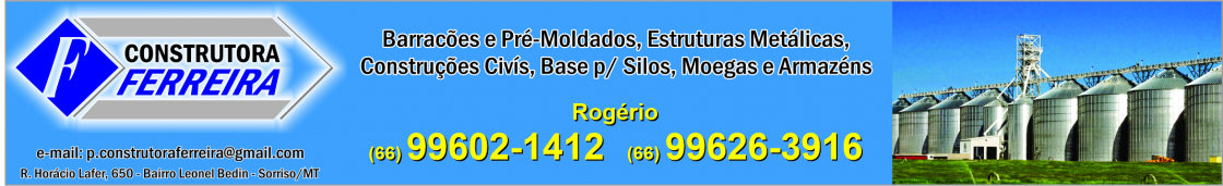 Topo