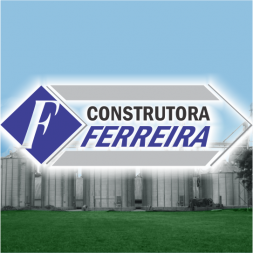 construtora-ferreira