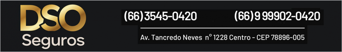 Topo