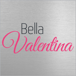 cosmeticos-bella-valentina