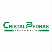 cristal-pedras
