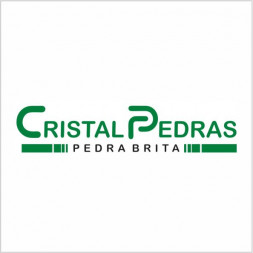 cristal-pedras