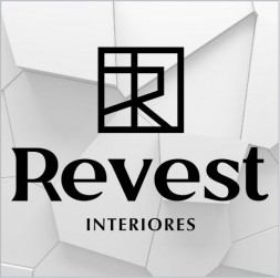 revest-interiores