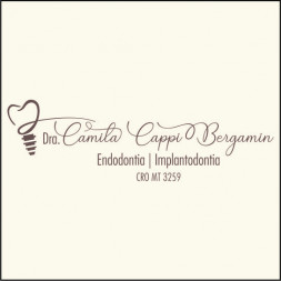 dentista-camila-emanuele-cappi-bergamin