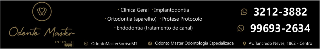 Topo