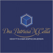 dentista-patricia-mascarenhas-cella