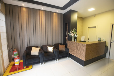 Galeria