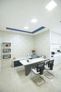 Galeria