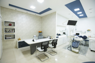 Galeria