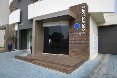 Galeria