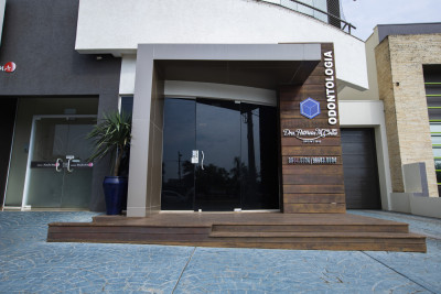Galeria