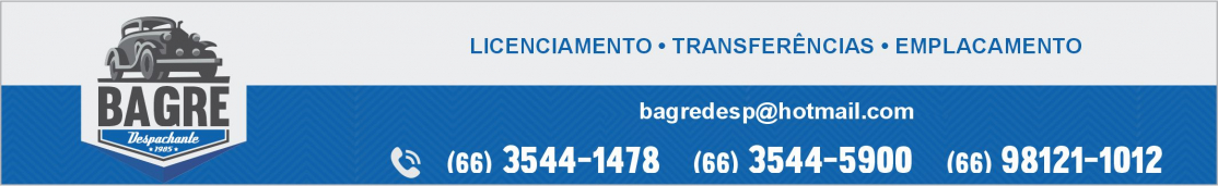 Topo