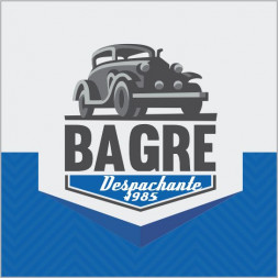 despachante-bagre