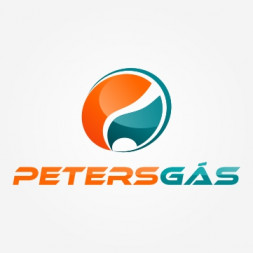 disk-agua-e-gas-supergasbras