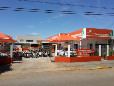 Galeria