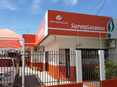 Galeria
