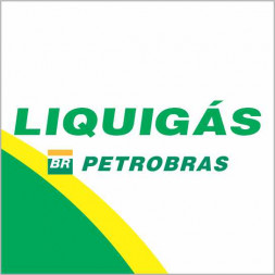 disk-agua-e-gas-liquigas-jardim-aurora