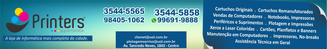 Topo