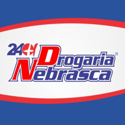 drogaria-nebrasca-24h