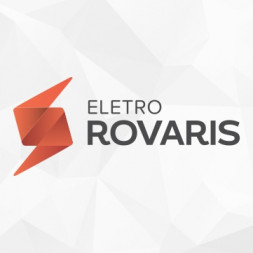 eletro-rovaris