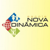 escola-nova-dinamica