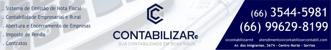 Topo