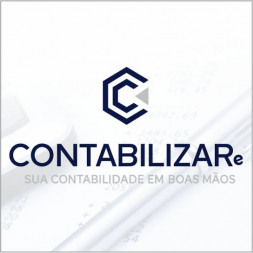 escritorio-contabil-contabilizar