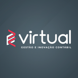 escritorio-contabil-virtual