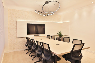 Galeria