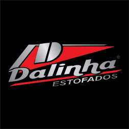 estofaria-dalinha
