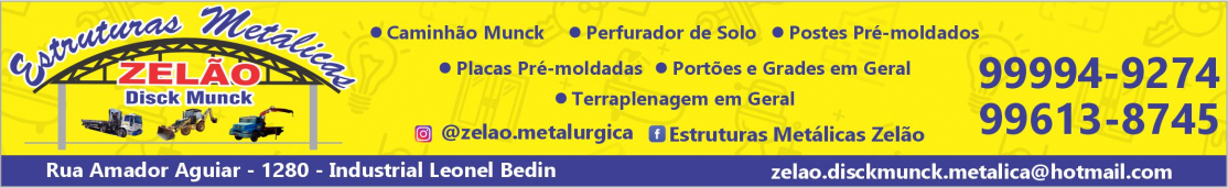 Topo
