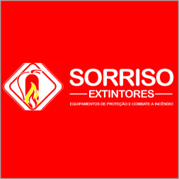 extintores-sorriso