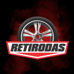 retirodas