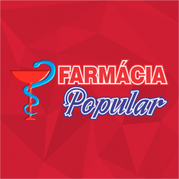 farmacia-popular