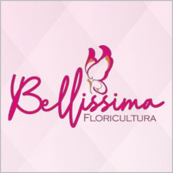 floricultura-bellissima