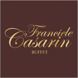 franciele-casarin-buffet