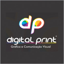 grafica-digital-print
